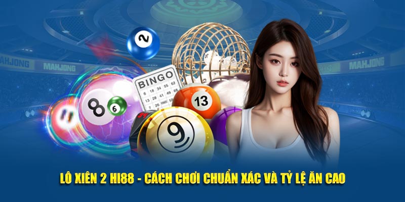 Lô xiên 2